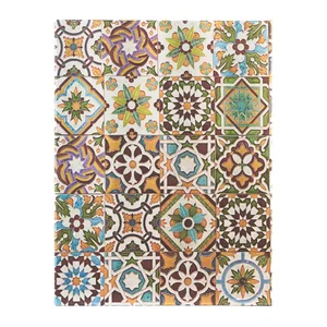 Notatnik w linie Paperblanks Porto Ultra