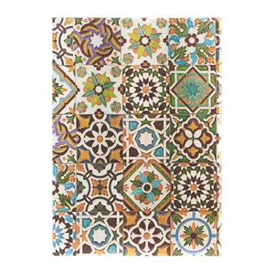 Notatnik w linie Paperblanks Porto Midi Notatnik w linie Paperblanks Porto Midi