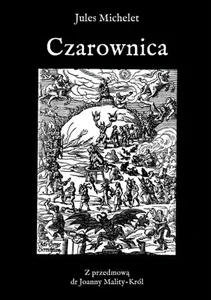 Czarownica