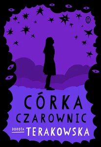 Miękka ze skrzydełkami · 2023