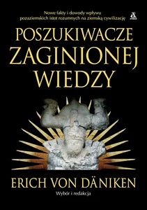 Miękka · 2023