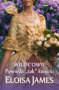 Miękka · 2023