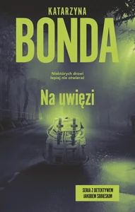 Miękka ze skrzydełkami · 2023