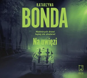Na uwięzi Na uwięzi