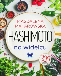 Miękka ze skrzydełkami · 2023