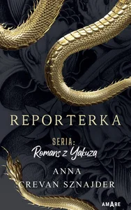 Reporterka
