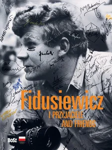Fidusiewicz i przyjaciele Fidusiewicz i przyjaciele