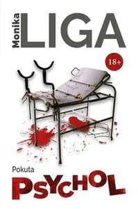 Psychol Pokuta