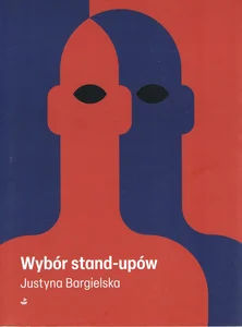 Wybór stand-upów Wybór stand-upów