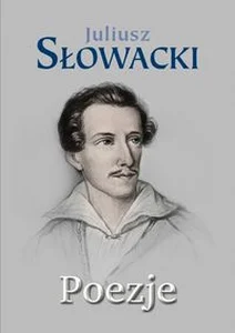 Poezje Poezje
