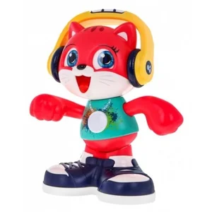 DJ Kocio DJ Kocio