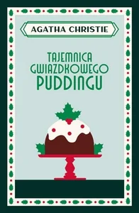 Tajemnica gwiazdkowego puddingu