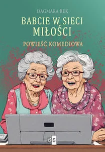 Miękka ze skrzydełkami · 2023