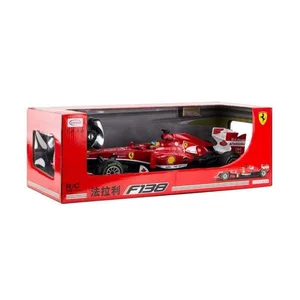 Ferrari F1 R/C 1:12 Ferrari F1 R/C 1:12