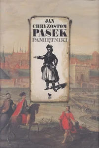 Twarda z obwolutą · 2009