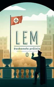 Doskonała próżnia Doskonała próżnia