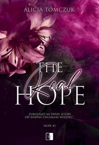 The Real Hope Tom 2