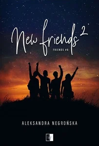 New Friends 2 New Friends 2