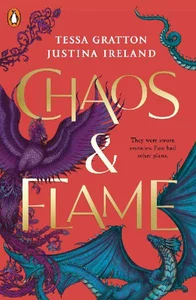 Chaos & Flame Chaos & Flame