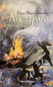 Na żywe kamienie Na żywe kamienie