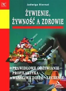Żywienie, żywność a zdrowie Żywienie, żywność a zdrowie