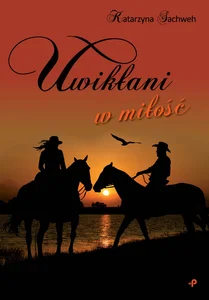 Uwikłani w miłość Uwikłani w miłość