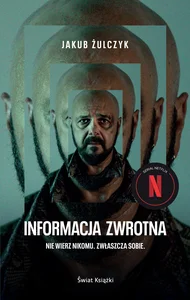 Miękka ze skrzydełkami · 2023
