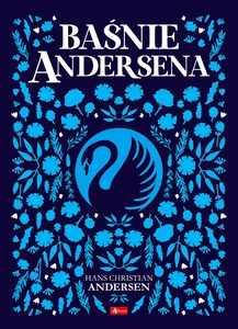 Baśnie Andersena Baśnie Andersena