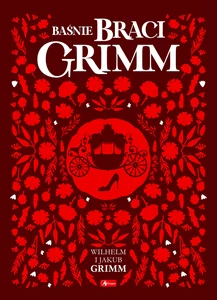 Baśnie braci Grimm
