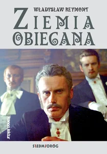 Ziemia obiecana Ziemia obiecana