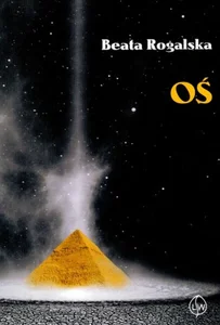 Oś