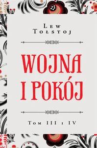 Twarda z obwolutą · 2023