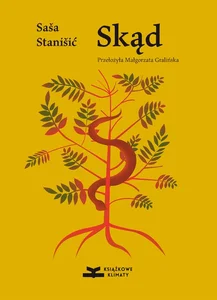 Skąd Skąd