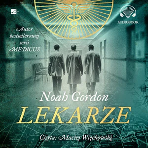 Lekarze