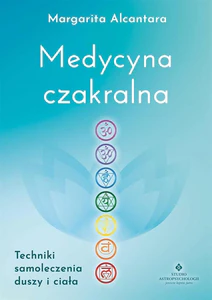 Medycyna czakralna
