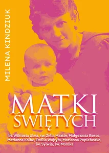 Matki świętych Matki świętych