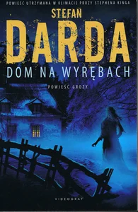 Dom na Wyrębach