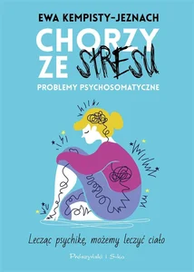 Chorzy ze stresu DL