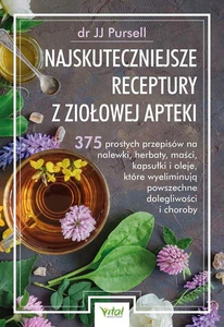 Miękka · 2023