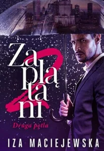 Zaplątani Druga pętla