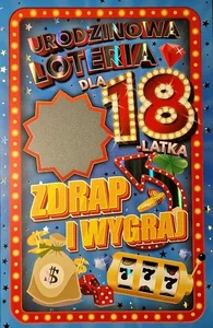 Wydanie 2023
