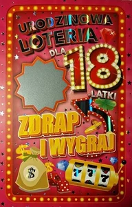 Wydanie 2023