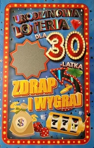 Wydanie 2023