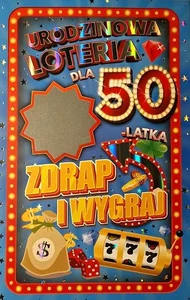 Wydanie 2023
