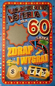 Wydanie 2023
