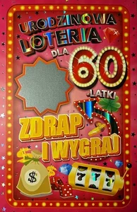 Wydanie 2023