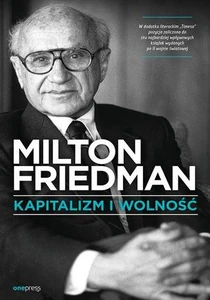 Miękka ze skrzydełkami · 2023