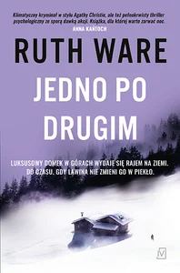Jedno po drugim Jedno po drugim