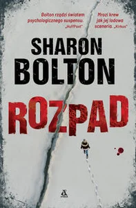 Rozpad Wielkie Litery