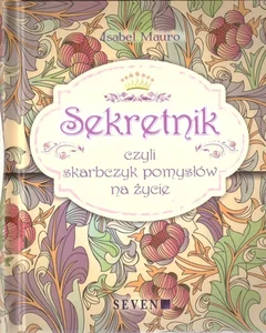 Sekretnik Sekretnik